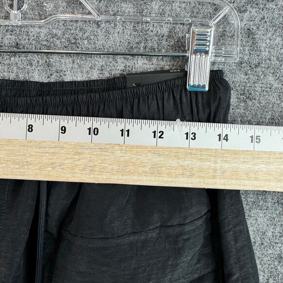 Nike Air Jordan 23 Engineered Utility Multi Pocket Shorts CN7298 011 Size M - Picture 5 of 10